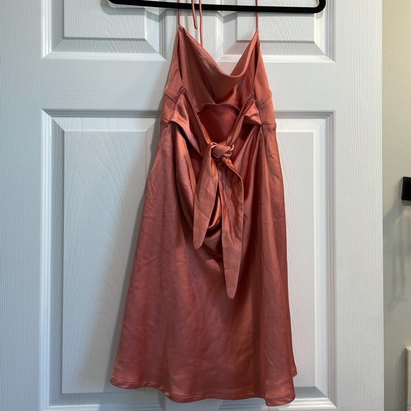 Hello molly dress - Picture 6 of 7